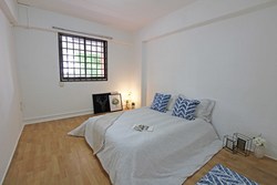 Blk 119 Ang Mo Kio Avenue 3 (Ang Mo Kio), HDB 3 Rooms #204866171